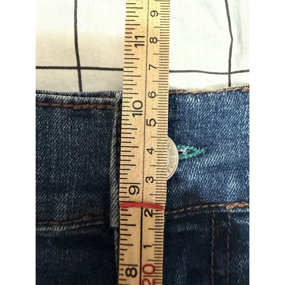 True Religion true religion